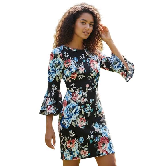 White House Black Market Dresses & Skirts - White House Black Market Dress Sheath
